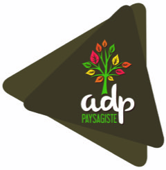 300  ADP Paysagiste