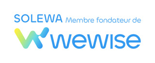 500   solewa