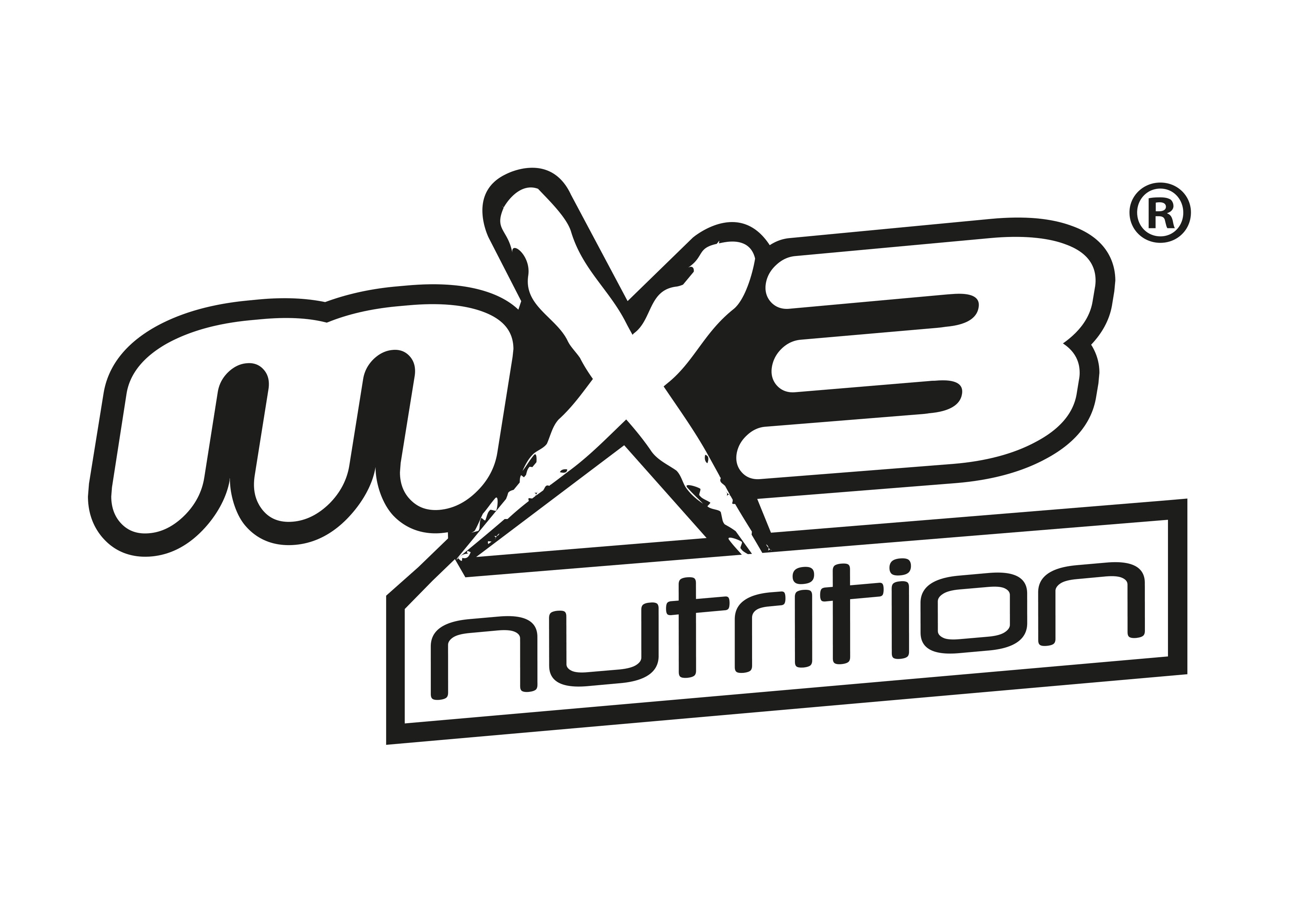 700   MX3