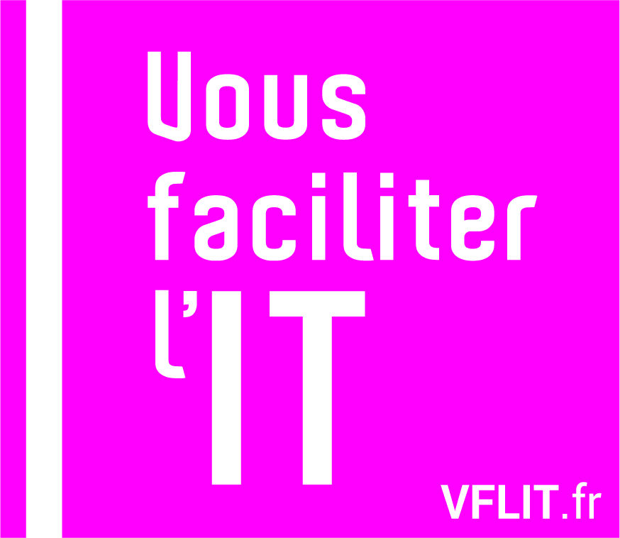 700   VFLIT