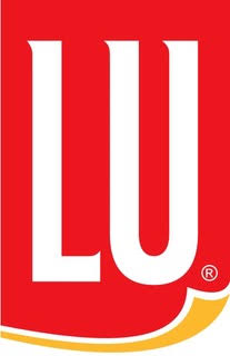700 LU