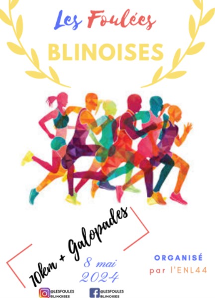 0508 Fopulées Blinoises aff1