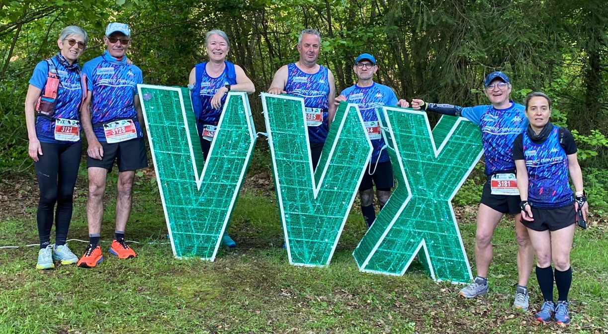 0510 vvx1
