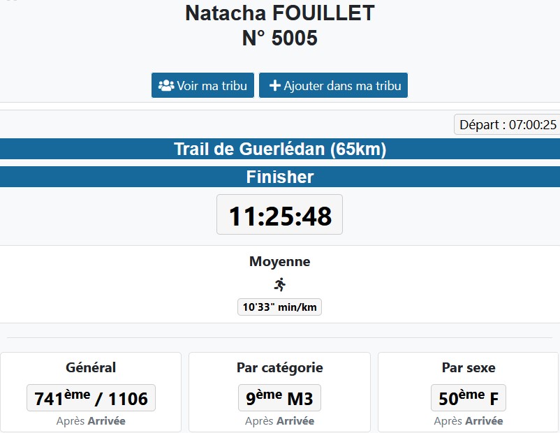 0519 NATACHAAA