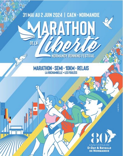 0602 Marathon Caen AFF 1