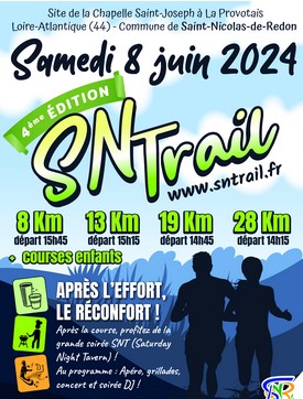 0608 SN tail affi