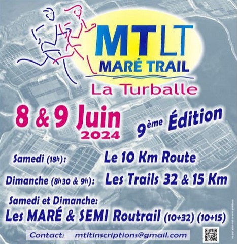 0609 MTLT affiche