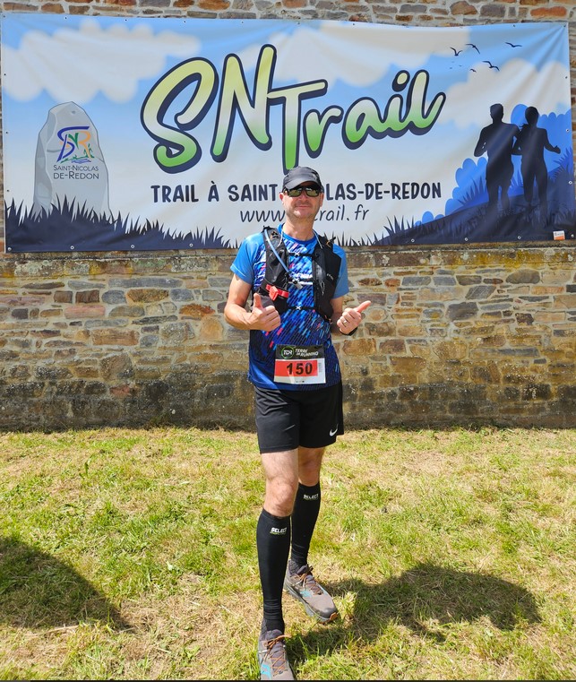0609 SN trail