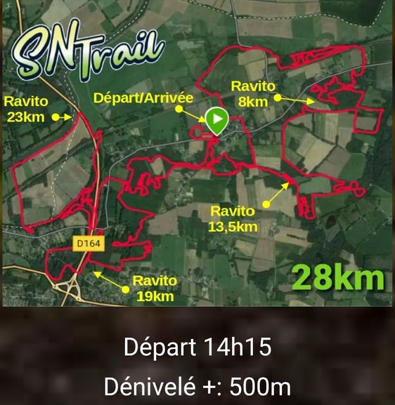 0609 SN trail1