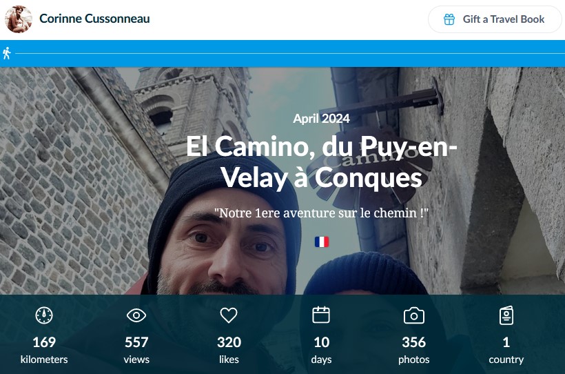 El Caminojpg