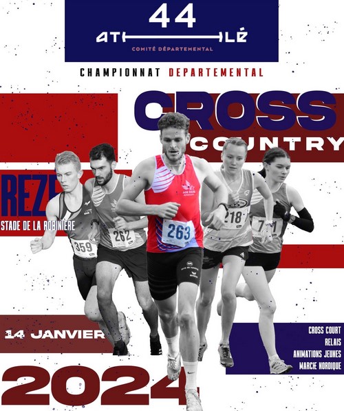 0114 Cross REZE 2