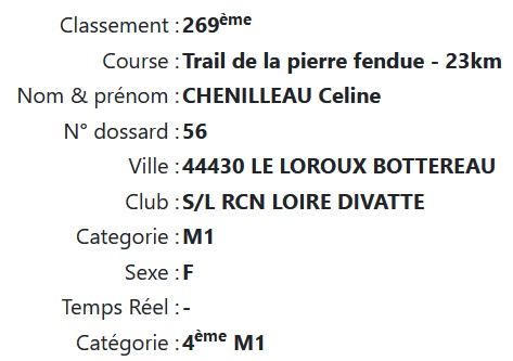 0117 Pierre fendue Class C