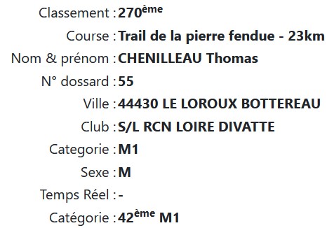 0117 Pierre fendue Class T