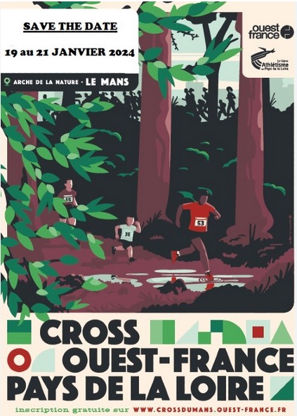 0120 Cross OF