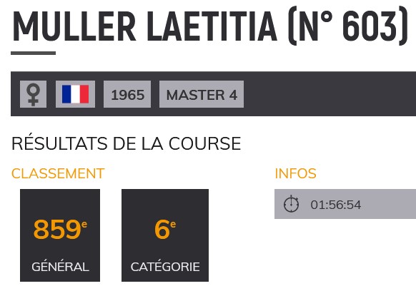 0120 Laetitia Noctur