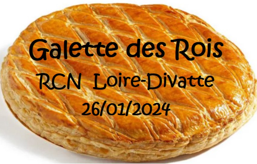 0126 Galette 4