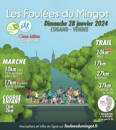 0128 Mingot Affiche