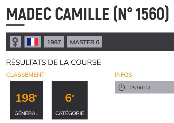 0204 Camille 
