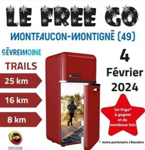 0204 Free Go affiche