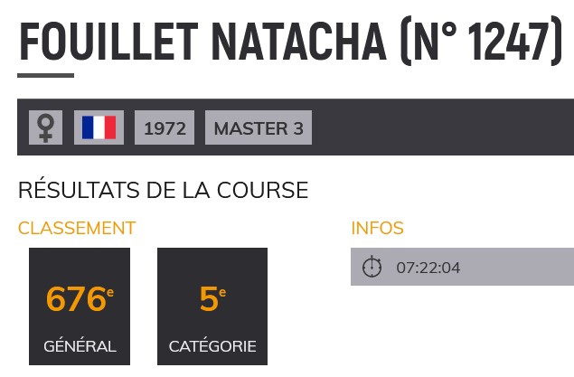 0204 Natacha