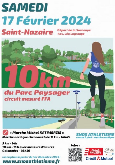 0217 PP St Naz aff
