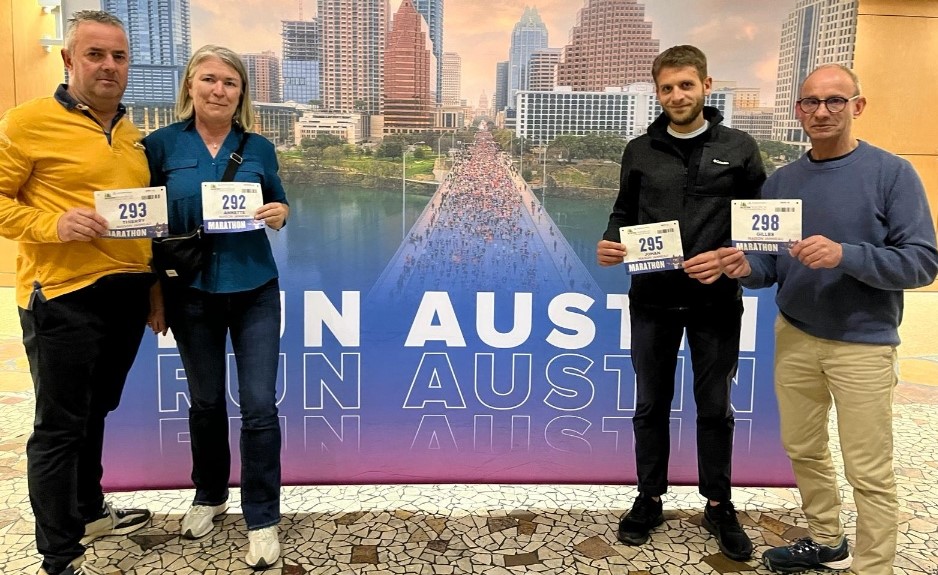 0218 Austin 4