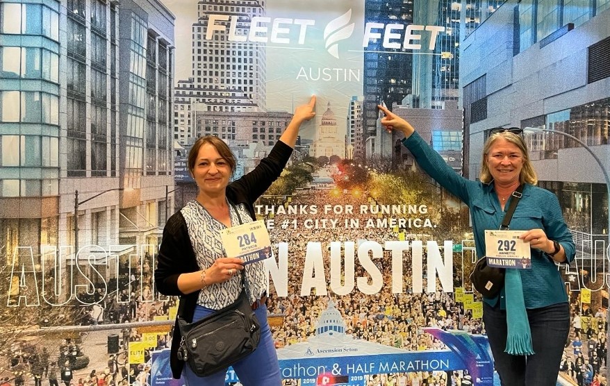 0218 Austin 5