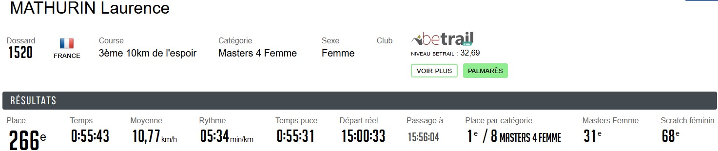 0224 10km bis