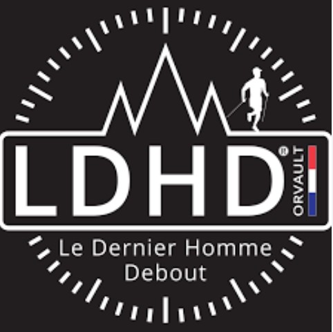 0224 LDHD