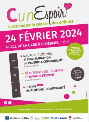 0224 Ploermel