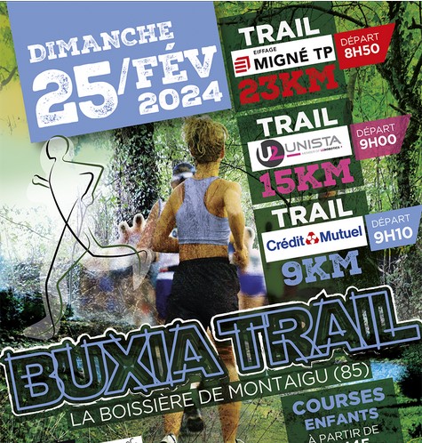 0225 Buxia affiche