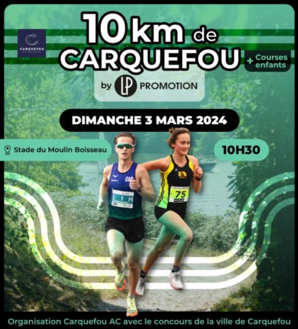 0303 Carque Affiche 1