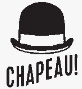 0303 chapeau