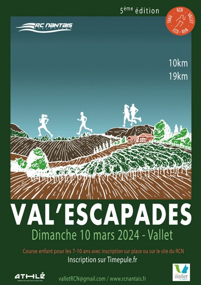 0310 val escap affi 1