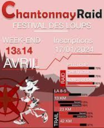 0413 8H05 Chantonnay