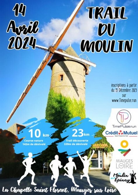 0414 Epin Affiche