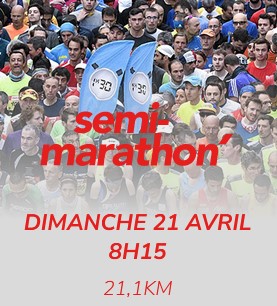 0420 Semi Mar Affiche