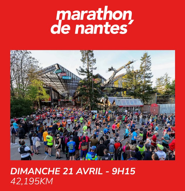 0421 Marathon Affiche1