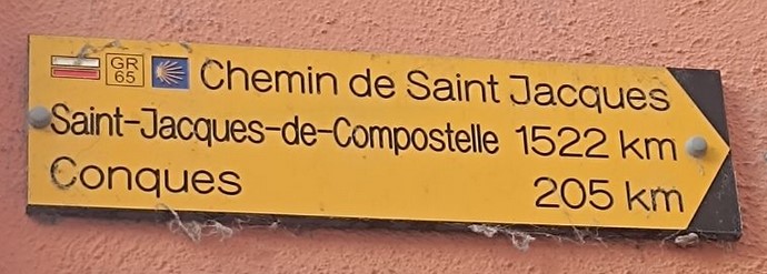 0428 St Jacques
