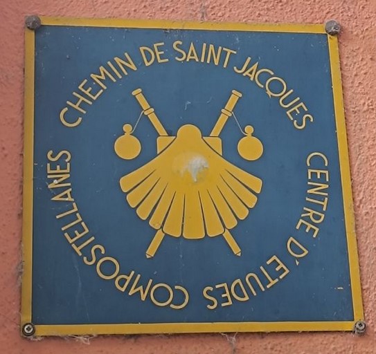 0428 St Jacques 1