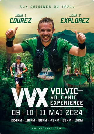 0509 VVX affiche