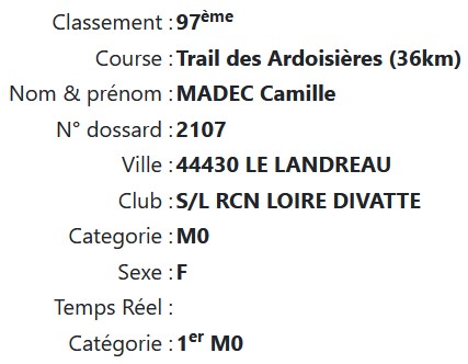 0518 camille 1