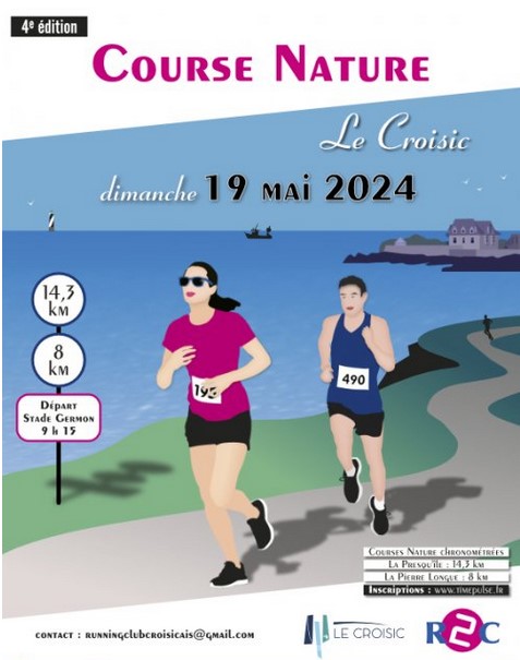 0519 C Nature Croisic Aff