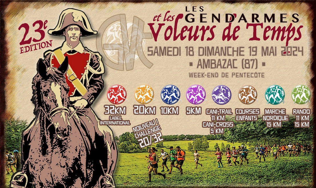 0519 Gendarmes Voleurs aff