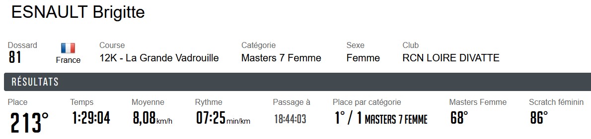 1014 12 213