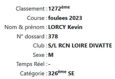 1015 Tram 1272