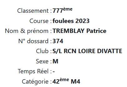 1015 Tram 777