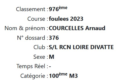 1015 Tram 976