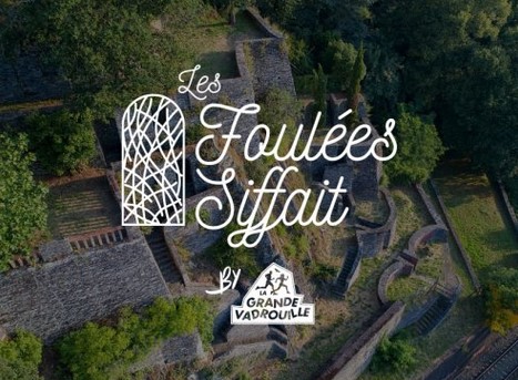 1015 siffait