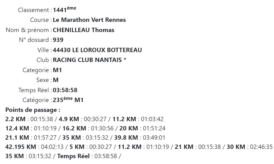 1022 Mar Thom